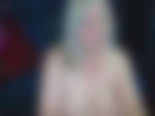 Live cam show with abbinatural - Hairy Pussy MILF on Gym Cam Girls