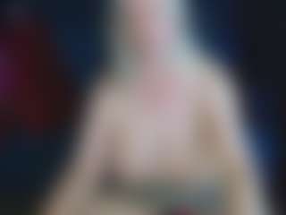 Live cam show with abbinatural - Cosplay MILF on Camsoda