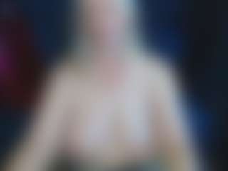 Live cam show with abbinatural - Nora on Camsoda