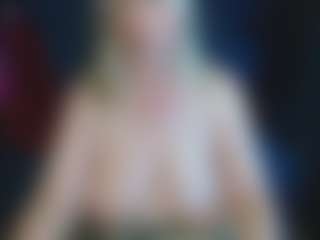 Live cam show with abbinatural - Nora on Camsoda
