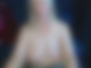 Live cam show with abbinatural - 420 on Camsoda