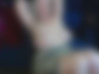 abbinatural's Live Sex Cam Show