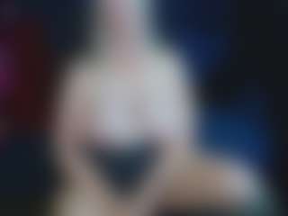 Live cam show with abbinatural - 420 on fapnchat