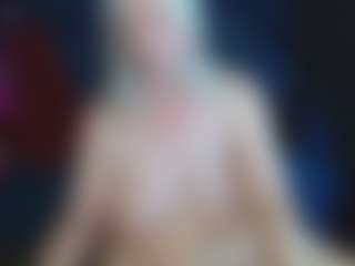 Live cam show with abbinatural - Blue Eyes on xxxlivecams.org