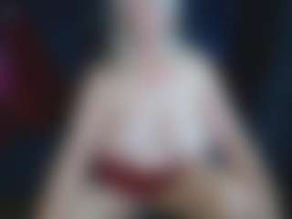 abbinatural's Live Sex Cam Show