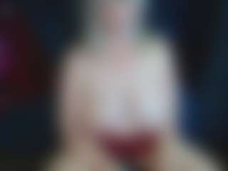 abbinatural's Live Sex Cam Show
