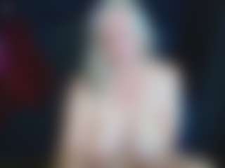 Live cam show with abbinatural - 420 on liverealitysex.com