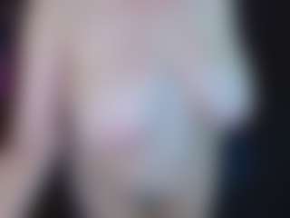 Live cam show with abbinatural - 420 on Strip Flash - Live Sex Shows