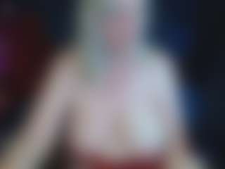 Live cam show with abbinatural - 420 on xxxlivecams.org