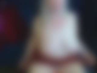 Live cam show with abbinatural - 420 on crypto-cams