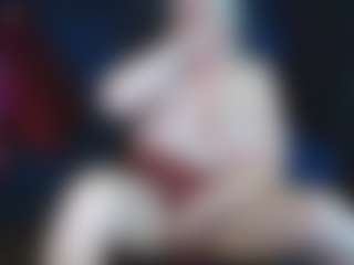 Live cam show with abbinatural - Nora on Cam Slut