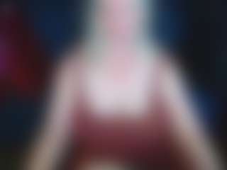 abbinatural's Live Sex Cam Show
