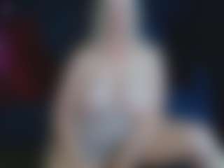 Live cam show with abbinatural - 420 on Cam Slut