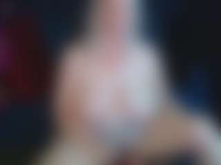 Live cam show with abbinatural - Nora on Strip Flash - Live Sex Shows