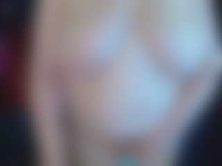 Live cam show with abbinatural - Hairy Pussy on Camsoda