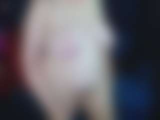 Live cam show with abbinatural - Nora on Dolls Live