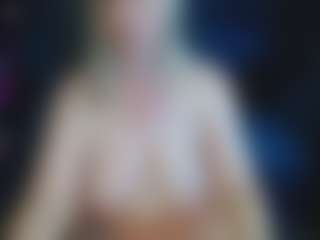 Live cam show with abbinatural - Nora on SpankPalCams
