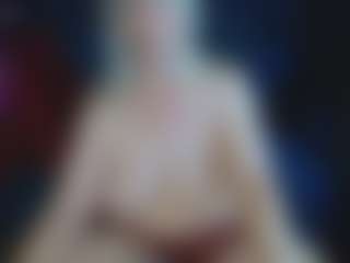 abbinatural's Live Sex Cam Show