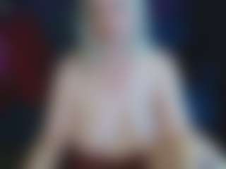 abbinatural's Live Sex Cam Show