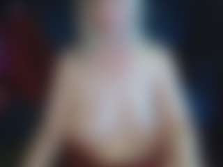 Live cam show with abbinatural - 420 on CamwithHer