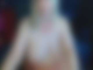 Live cam show with abbinatural - Butt Plug on CamClone