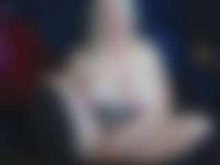 abbinatural's Live Sex Cam Show