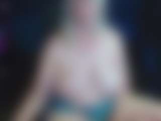 abbinatural's Live Sex Cam Show