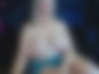 Live cam show with abbinatural - Blue Eyes on TeamSkeetLive