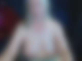 Live cam show with abbinatural - Nora on Taboo Cams XXX