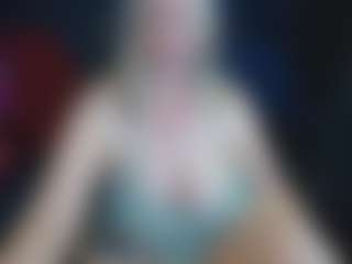 abbinatural's Live Sex Cam Show