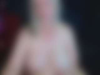 Live cam show with abbinatural - Butt Plug on fapnchat