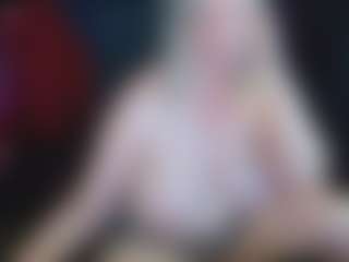Live cam show with abbinatural - 420 on livesuperchat.net