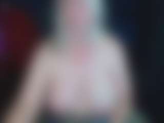 abbinatural's Live Sex Cam Show