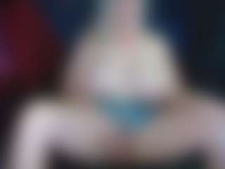 Live cam show with abbinatural - Cosplay BBW on Hubzter Live