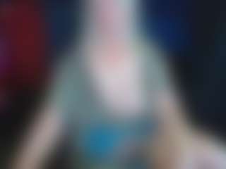 Live cam show with abbinatural - Fingering MILF on livesuperchat.net
