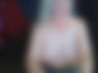 Live cam show with abbinatural - Big Nipples on fapnchat