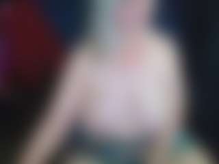 abbinatural's Live Sex Cam Show