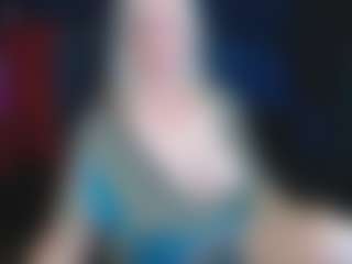 abbinatural's Live Sex Cam Show