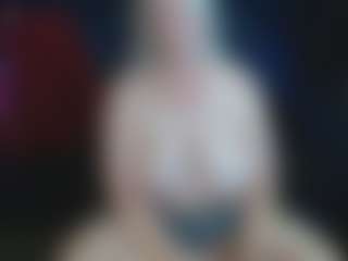 abbinatural's Live Sex Cam Show