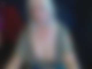 Live cam show with abbinatural - 420 on Milfs Live