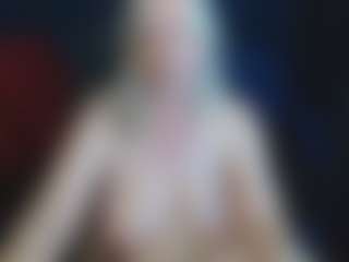 Live cam show with abbinatural - Cosplay BBW on CamwithHer