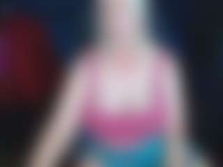 Live cam show with abbinatural - Nora on Camsoda