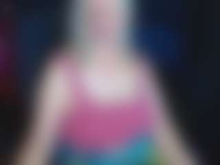 Live cam show with abbinatural - Cosplay Big Tits on CamClone