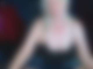 abbinatural's Live Sex Cam Show