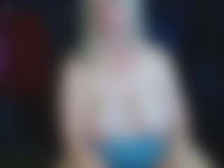 Live cam show with abbinatural - 420 on madthumbs