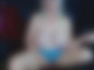 Live cam show with abbinatural - 420 on camwithhim.com