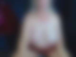 Live cam show with abbinatural - Nora on slutload