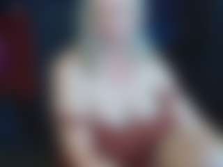 Live cam show with abbinatural - Nora on Camsoda