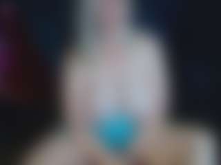 Live cam show with abbinatural - 420 on SpunkLive