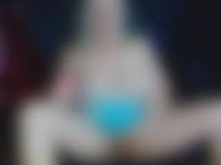 Live cam show with abbinatural - Double Penetration on studioflirtlive.com